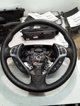 2007-2008 Acura Tl, Steering Wheel Oem. Fixed Price $165.00.