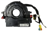 New Oem For 2018-24 Toyota Camry / Steering Sensor. Fixed Price $99.99.
