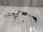 Oem Bmw F44 G20 G22 G26 Steering Wheel Electronic Control Heater Button Switch. Fixed Price $39.95.