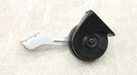 New Oem Gm Low Note Horn Assembly 94558158 Chevrolet Bolt 2017-2021. Fixed Price $30.25.