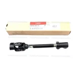 Genuine Lower Shaft 564003E110 For Kia Sorento 2003-2009. Fixed Price $162.14.