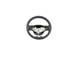 Genuine Mopar Steering Wheel 5QV282X9AE. Fixed Price $542.82.