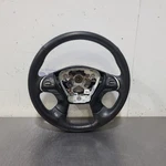 2020 Infiniti QX60 Luxery Steering Wheel Black Leather Heated. Fixed Price $53.55.