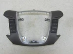 10-12 Ford Taurus Escape Switch Cruise Control Steering Trim AG13-3F563-BK39M7. Fixed Price $81.90.