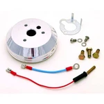 Performance 10-5002 GT3 Gm Hub Polished. Fixed Price $64.06.