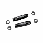 Hotchkis 1607 Front Steering Tie Rod End Adjusting Sleeve For Gm F/x-body. Fixed Price $160.77.
