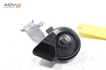 2017 - 2020 Audi S3 A3 Left Side Low Note Tone Horn Signal W/ Bracket Oem. Fixed Price $43.99.