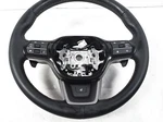 2023 Honda Pilot Steering Wheel 78501-T90-A22ZC. Fixed Price $323.19.