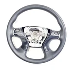 Steering Wheel Black Pn 3KA-2A-1501080000 Oem 2017 Nissan Pathfinder. Fixed Price $43.72.
