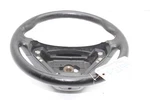 02-05 Mercedes-benz C-class Steering Wheel F2144. Fixed Price $103.20.