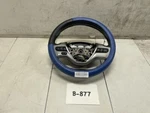 2007 Honda Civic Sedan Hybrid Steering Column Oem+. Fixed Price $83.66.