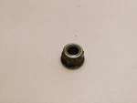Honda Acura Genuine Oem Nsx Nut, Self-lock (ohashi) 90380-SB2-003. Fixed Price $19.99.