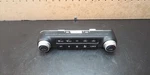 18 19 20 21 22 Kia Stinger Climate Control Temp Oem 97250-J5000. Fixed Price $79.99.
