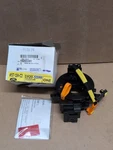 Genuine Factory Part Original Steering Wheel Coil Assembly GM19205599. Fixed Price $29.95.