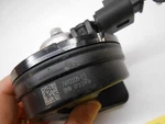 Bmw G20 G21 High Horn Pitch 61337492205 / 7601023 DZ0019. Fixed Price $55.00.