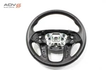 2016 - 2020 Cadillac CT6 Steering Wheel Oem. Fixed Price $89.99.