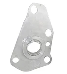 Flaming River FR20101FB Swivel Floor Mount For 67-69 Chevy Camaro. Fixed Price $163.88.