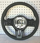 2019-2024 Mercedes-benz Sprrinter Steering Wheel A9074604703 Oem. Fixed Price $175.00.