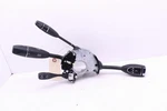 Mercedes Benz CL550 CL600 CL63 CL65 S450COLUMN Switch Assembly Oem. Fixed Price $48.59.