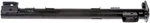 Dorman 905-108 Steering Column Shift Tube Assembly Select 00-19 Ford Models. Fixed Price $76.95.