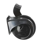 New Oem Kia 2017-2022 Sportage High Pitch Horn Assembly Audio Sound 96621-D9000. Fixed Price $58.23.