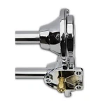 Roadmaster 5045 Air Horn. Fixed Price $215.92.