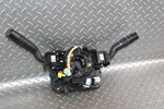 16-19 Explorer Steering Column Combination Switch Oem. Fixed Price $194.99.