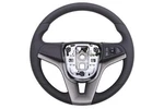 Steering Wheel. Fixed Price $160.50.