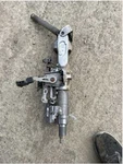 Steering Column Oem 17-18 Honda Civic 1YR Wrnty. Fixed Price $100.00.