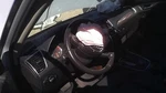 Q5 Audi 2011 Steering Wheel 32425029. Fixed Price $104.55.
