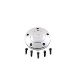Grant 5875 Horn Button. Fixed Price $72.86.