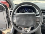 2016 Hyundai Accent Steering Wheel 972993. Fixed Price $142.50.