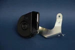25620-ZP50B Nissan Horn Assy-electric Low 25620ZP50B, New Genuine Oem Part. Fixed Price $62.00.