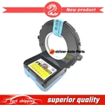 New Superior Quality Steering Angle Sensor For 2011-2020 Lexus CT200H. Fixed Price $64.39.
