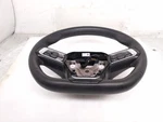 2024-2025 Ford Mustang Steering Wheel W/ctrls PR3Z-3600-AA. Fixed Price $284.29.