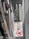 Steering Wheel Only Oem 2013 Scion Fr-s 1YR Wrnty SU00305653. Fixed Price $116.00.