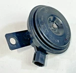 2022 2025 Honda Civic Low Pitch Note Horn Signal Alarm 38100-T20-A01 # 87795. Fixed Price $16.72.