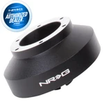 Nrg Short Hub Honda Civic S2000 Pr Elude Crv Crz Tsx Rsx +srs Resistors SRK-131H. Fixed Price $162.80.