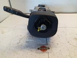 Steering Column Without Wheel From 2022 Silverado 1500 9699974. Fixed Price $320.93.