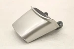 New Oem Gm Steering Wheel Trim Cover Right 19150546 Uplander Montana Relay 05-09. Fixed Price $23.75.