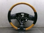 07 - 09 Lexus RX350 Steering Wheel. Fixed Price $59.95.