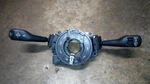 Bmw E46 Combination Switch Column Turn Signal 613183764439. Fixed Price $49.99.
