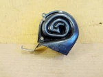 1970S 1980S Oem Genuine Ford Horn Torino Fairlane Mustang Galaxie Falcon Works. Fixed Price $39.99.