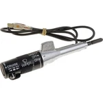 49284 Dorman Turn Signal Switch New For Chevy Olds Le Sabre Somerset Express Van. Fixed Price $185.18.