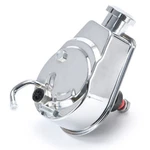 Saginaw Power Steering Pump Key Way A-can Style For Chevy Gm Sbc Street Rod. Fixed Price $89.90.