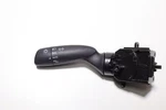 2018-2022 Toyota Camry Headlight Turn Signal Control Switch Oem. Fixed Price $65.10.