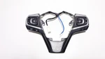 2015-2017 Toyota Camry Steering Wheel Cruise Control Switches Oem. Fixed Price $82.77.