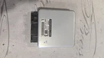 12-13 Toyota Prius XW30 Steering Control Module Oem 2012 2013. Fixed Price $58.50.