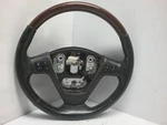 2004-2009 Cadillac Srx Steering Wheel With Switches P25756960. Fixed Price $69.30.
