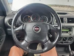 Used Steering Wheel Fits: 2004 Subaru Impreza Grade. Fixed Price $343.98.